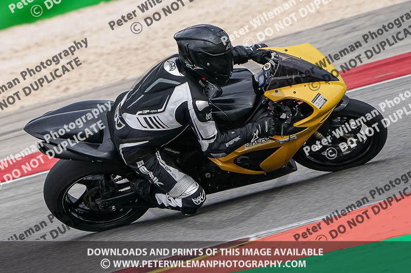 motorbikes;no limits;peter wileman photography;portimao;portugal;trackday digital images